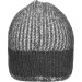 Product thumbnail Knitted hat 3