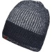 Product thumbnail Knitted hat 5