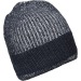 Knitted hat, Bonnet promotional