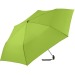 Product thumbnail Extra-flat umbrella fare 0