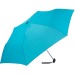 Product thumbnail Extra-flat umbrella fare 1