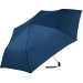 Product thumbnail Extra-flat umbrella fare 2