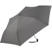 Product thumbnail Extra-flat umbrella fare 3