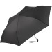 Product thumbnail Extra-flat umbrella fare 4