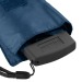 Extra-flat umbrella fare, folding pocket umbrella promotional