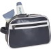 Travel accessory, toiletry kit promotional