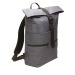 Fashionable computer backpack wholesaler