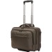 Computer bag wholesaler