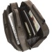 Computer bag wholesaler