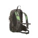 Product thumbnail Trail Backpack 30L 4