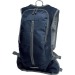 Product thumbnail Backpack Move 3