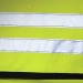 Bag wholesaler