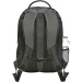 Sac à dos ordinateur - Halfar, sac à dos pour ordinateur promotional