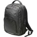 Computer backpack wholesaler