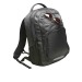 Computer backpack, computer backpack promotional