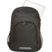 Computer backpack wholesaler