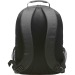 Sac à dos ordinateur - Halfar, sac à dos pour ordinateur promotional