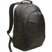 Sac à dos ordinateur - Halfar wholesaler