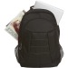 Sac à dos ordinateur - Halfar, sac à dos pour ordinateur promotional