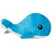 Whale plush. wholesaler