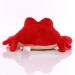 Product thumbnail Crab plush. 1