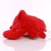 Crab plush. wholesaler