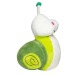 Snail plush. wholesaler