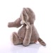 Peluche éléphant - MBW, peluche promotional