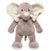 Elephant plush. wholesaler