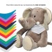 Elephant plush. wholesaler
