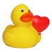 Duck Party wholesaler