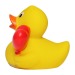 Duck Party, duck promotional