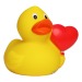 Duck Party wholesaler