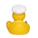 Canard métier divers - MBW, canard promotional
