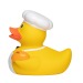 Duck baker's trade wholesaler