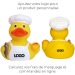 Duck baker's trade wholesaler