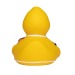 Canard fête - MBW, canard promotional