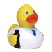 Canard métier médical - MBW wholesaler