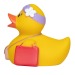 Duck shopping wholesaler