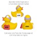 Duck shopping wholesaler