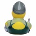 Canard métier divers - MBW, canard promotional