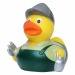 Farmer's duck wholesaler