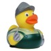 Farmer's duck, duck promotional