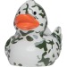 Canard métier divers - MBW wholesaler