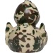 Canard métier divers - MBW wholesaler