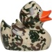 Canard métier divers - MBW wholesaler