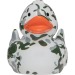 Canard métier divers - MBW, canard promotional