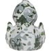 Canard métier divers - MBW wholesaler