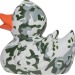 Canard métier divers - MBW, canard promotional
