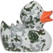 Canard métier divers - MBW wholesaler